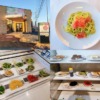 Thumbnail of related posts 122